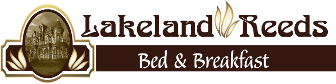 Lakeland Reeds Bed and Breakfast>